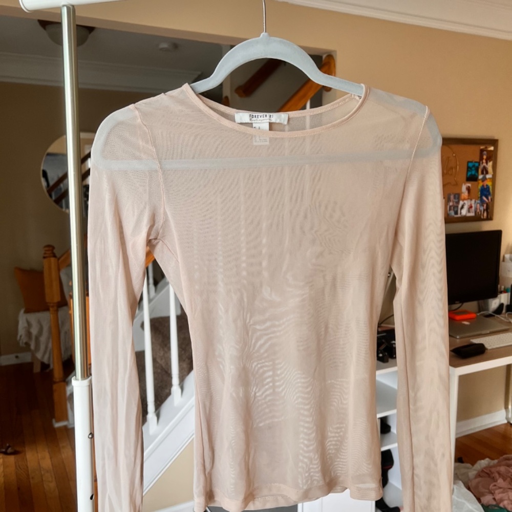 Shirts - Picture 3 of 3